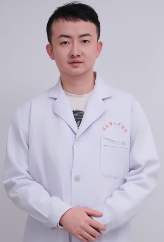 pcx的第二张照片--烟台相亲服务中心