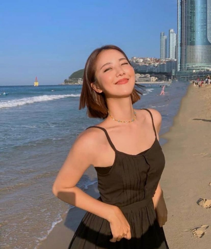 kimsoyeon10的第一张照片--烟台相亲服务中心