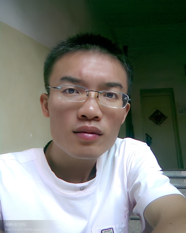 往事随风的第一张照片--烟台相亲服务中心