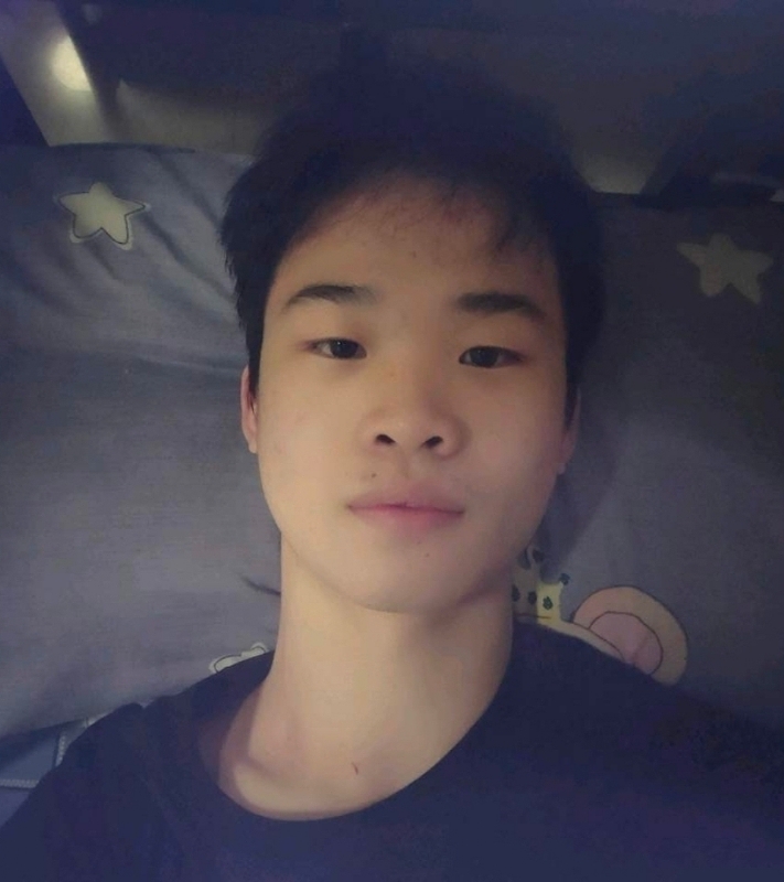 云景的第一张照片--烟台相亲服务中心