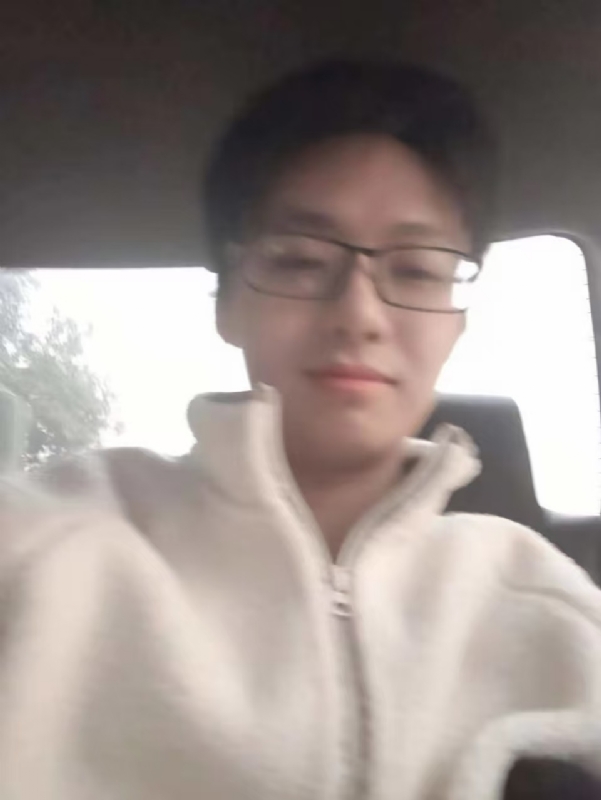 王雪彬想结婚的第二张照片--烟台相亲服务中心