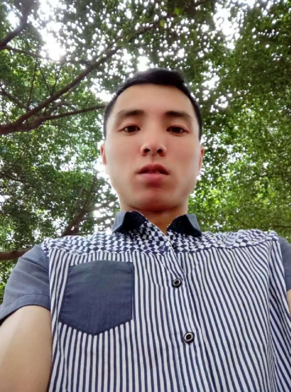 陈浩的第三张照片--烟台相亲服务中心