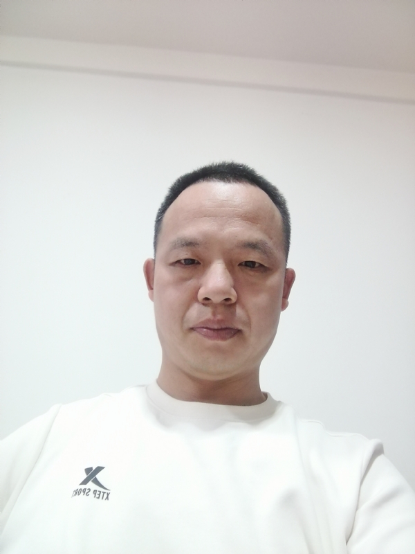 东北柴阜的第一张照片--烟台相亲服务中心