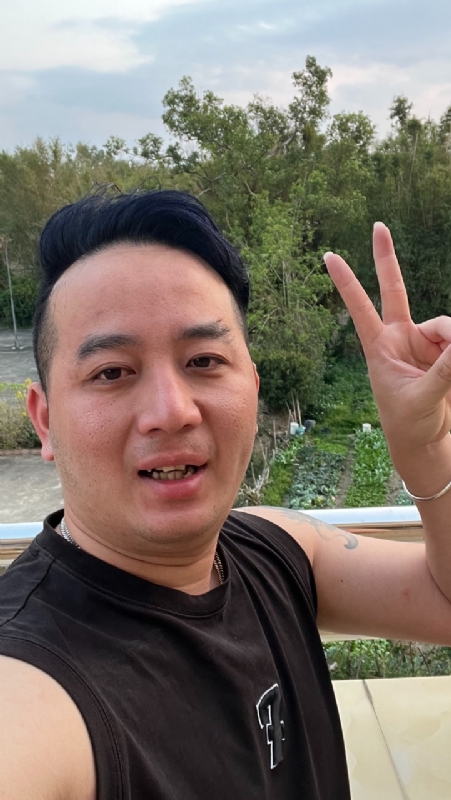 暖心的第一张照片--烟台相亲服务中心