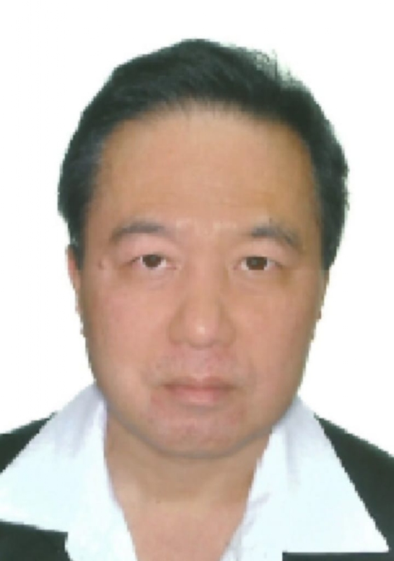 Davidcat的第一张照片--烟台相亲服务中心