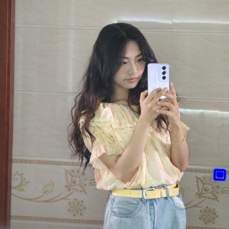 昭十晰的第三张照片--烟台相亲服务中心