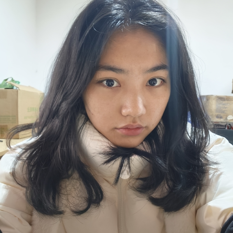 昭十晰的第四张照片--烟台相亲服务中心