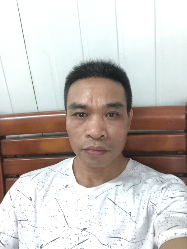 福哥的第一张照片--烟台相亲服务中心