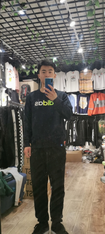 小满的第一张照片--烟台相亲服务中心