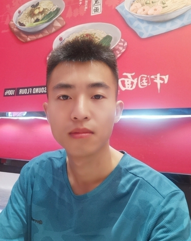 小满的第三张照片--烟台相亲服务中心