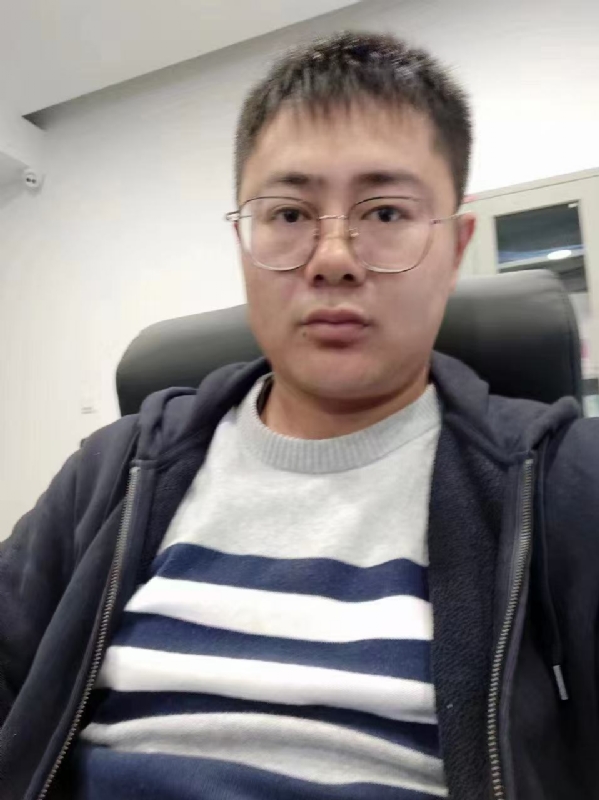 ㄒīn-宁的第一张照片--烟台相亲服务中心