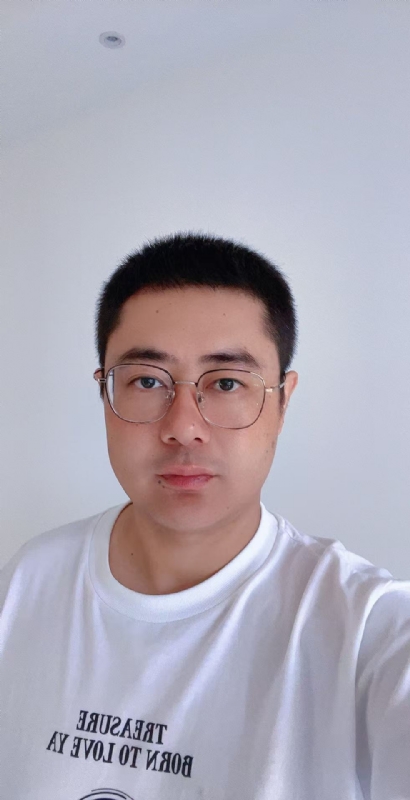 ㄒīn-宁的第二张照片--烟台相亲服务中心