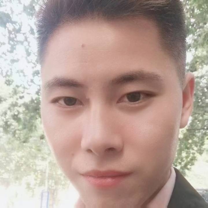 缺个伴的第一张照片--烟台相亲服务中心