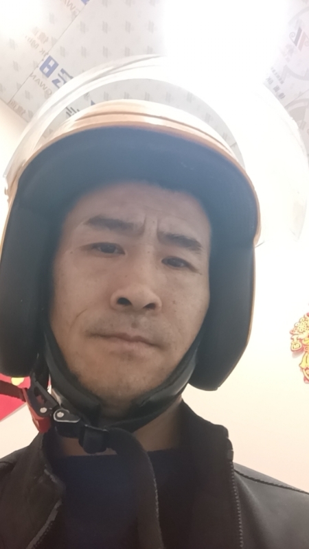 了你心愿的第一张照片--烟台相亲服务中心