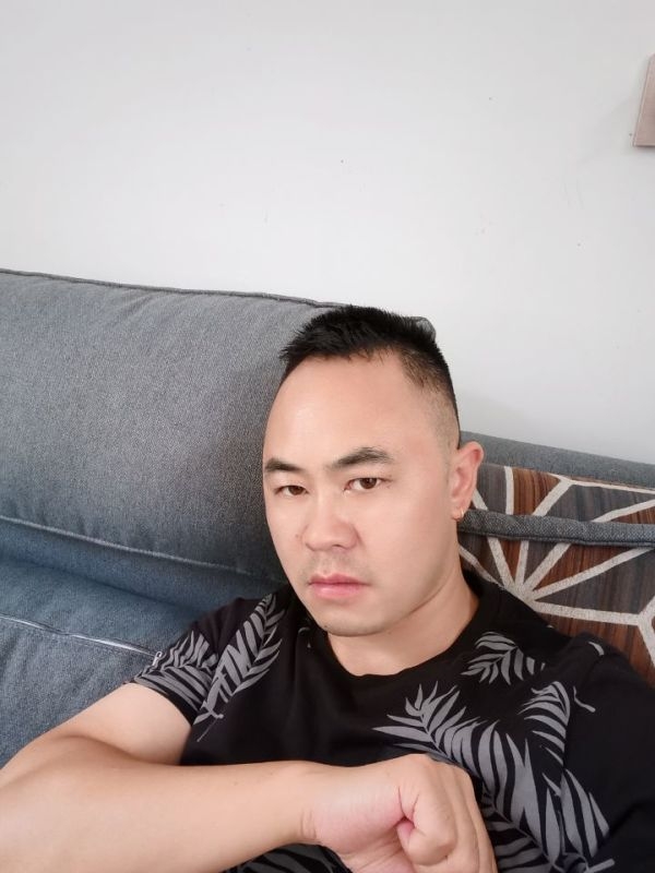 不负遇见的第一张照片--烟台相亲服务中心