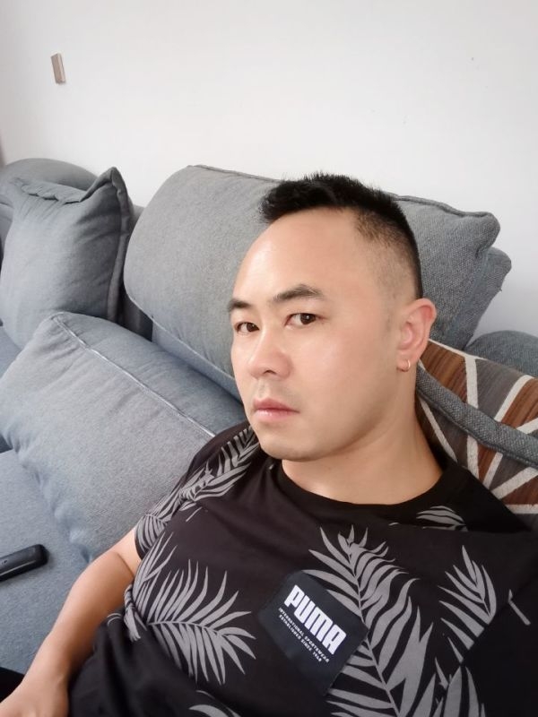 不负遇见的第二张照片--烟台相亲服务中心