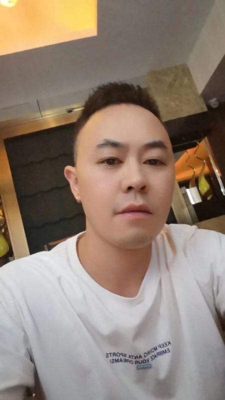 不负遇见的第三张照片--烟台相亲服务中心