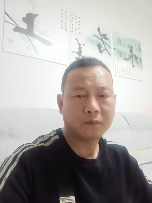 静度流年的第一张照片--烟台相亲服务中心