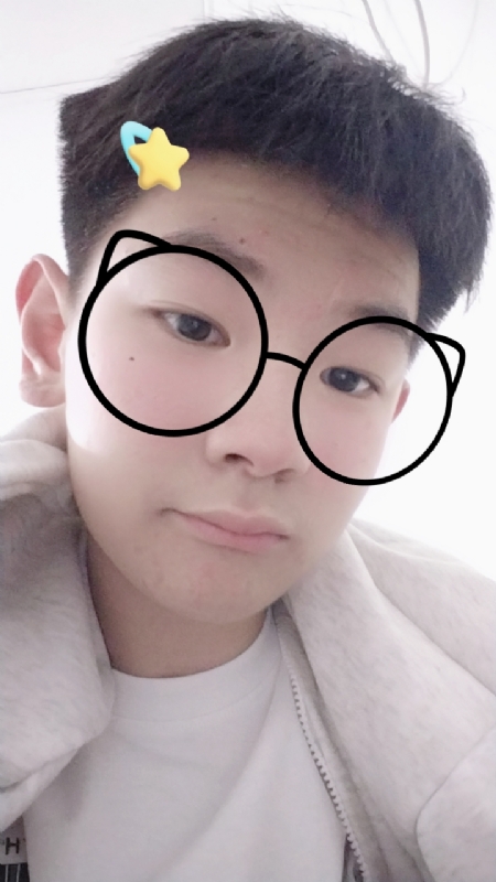 hshdhsn的第一张照片--烟台相亲服务中心