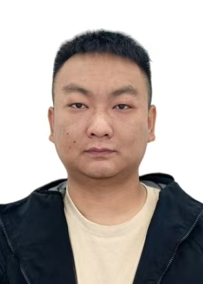 范伟的第一张照片--烟台相亲服务中心