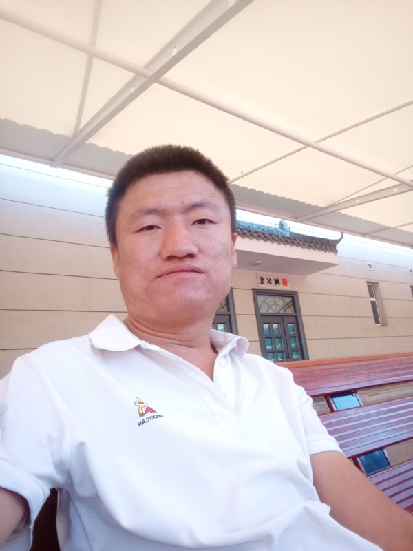 细水长流的第二张照片--烟台相亲服务中心