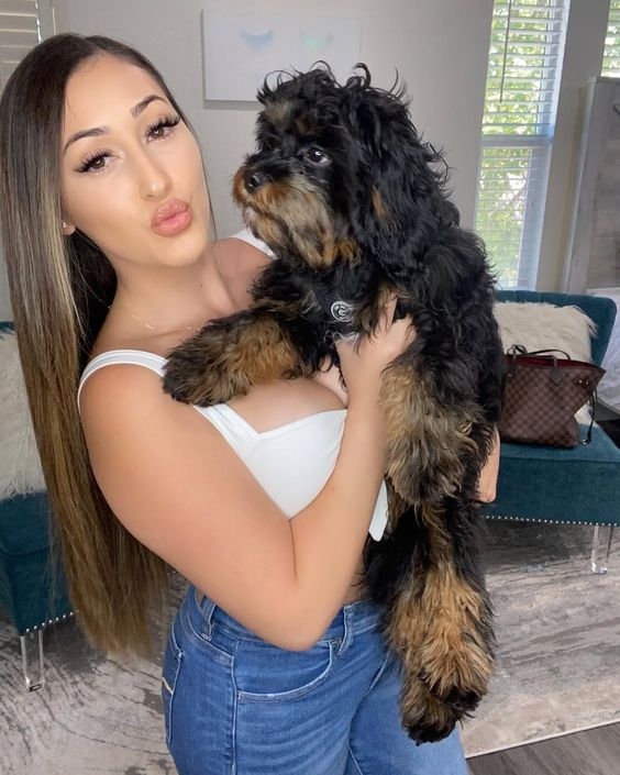 karina的第一张照片--烟台相亲服务中心