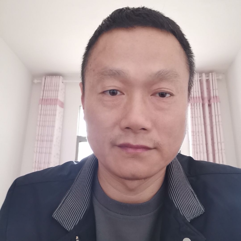 农家老男孩的第一张照片--烟台相亲服务中心