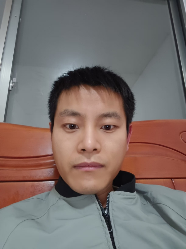 小朱的第二张照片--烟台相亲服务中心