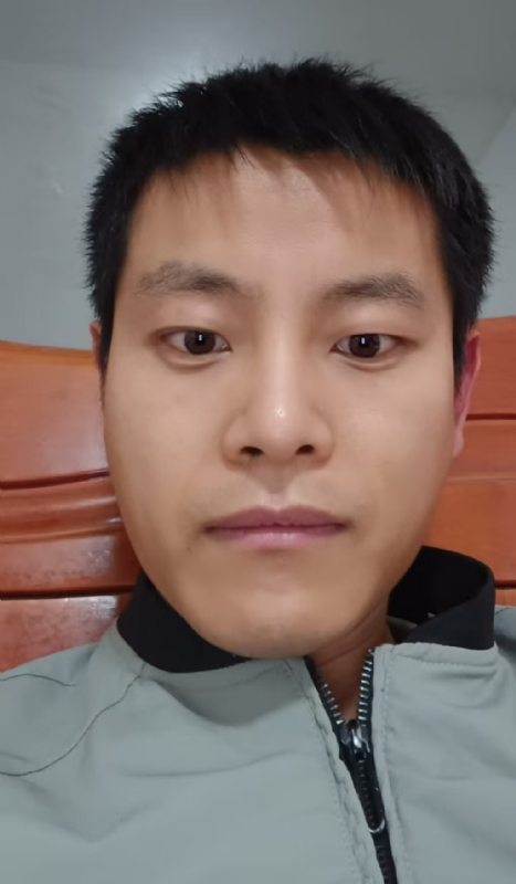 小朱的第四张照片--烟台相亲服务中心