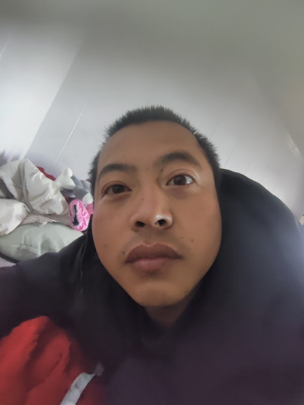 等一个人的第一张照片--烟台相亲服务中心