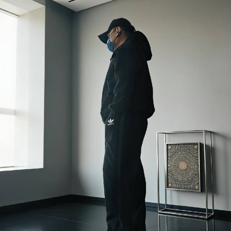 徐州云龙的第一张照片--烟台相亲服务中心