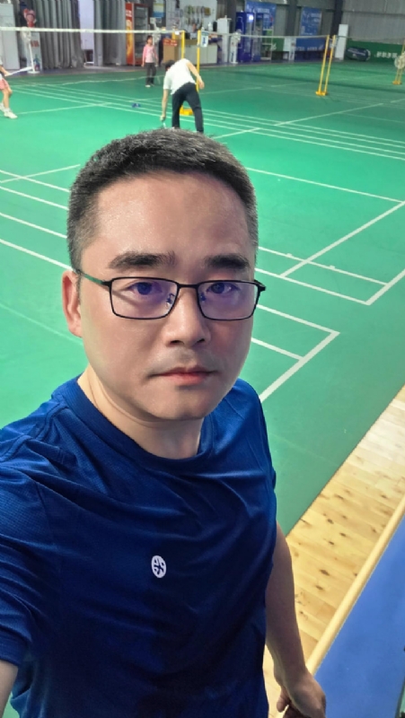 书中隐的第一张照片--烟台相亲服务中心