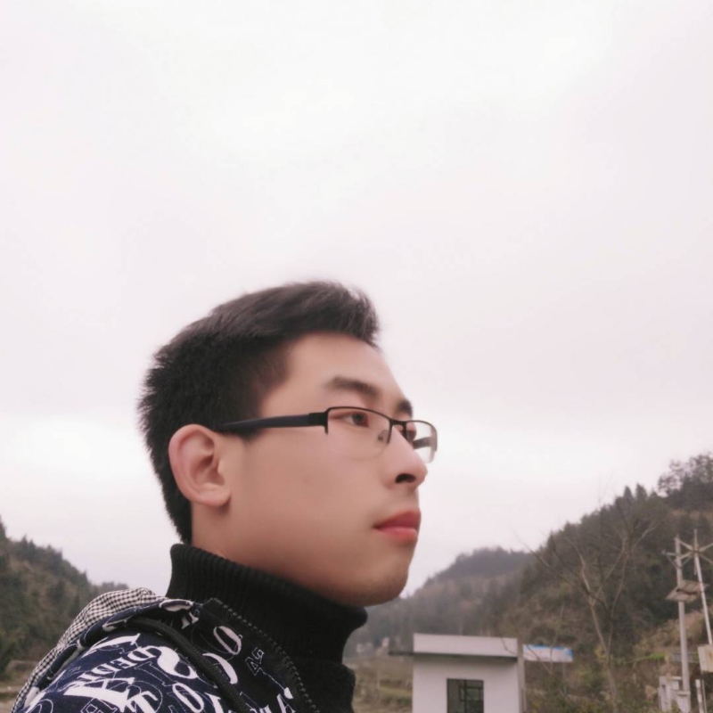 墨羽的第一张照片--烟台相亲服务中心