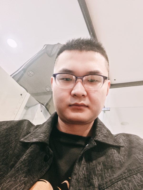 dcx的第一张照片--烟台相亲服务中心