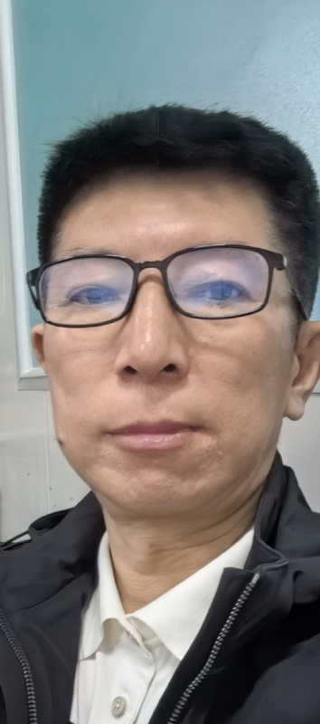 责任感的感冒药的第一张照片--烟台相亲服务中心