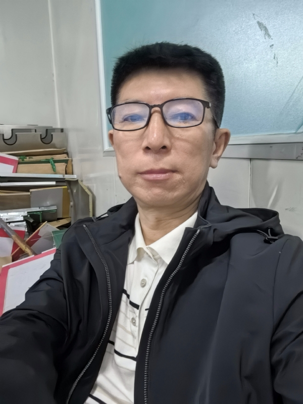 责任感的感冒药的第二张照片--烟台相亲服务中心