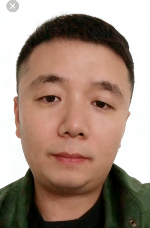 落叶归根的第一张照片--烟台相亲服务中心