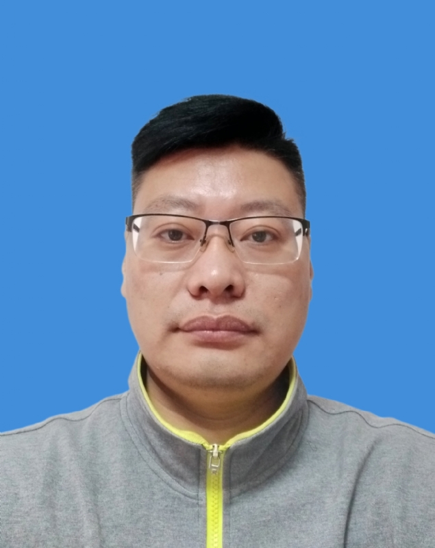 青丝已成雪的第二张照片--烟台相亲服务中心