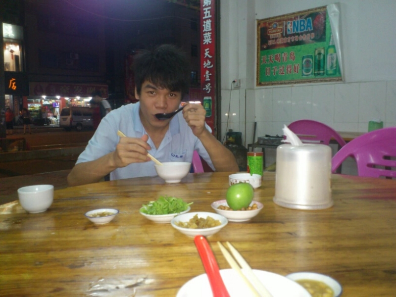 浅时光的第二张照片--烟台相亲服务中心