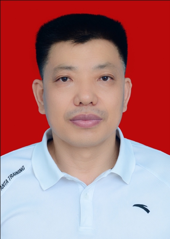 海岛的第一张照片--烟台相亲服务中心