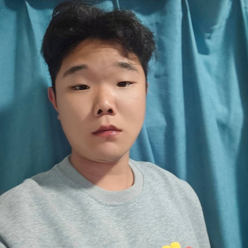 爱吃肉的第一张照片--烟台相亲服务中心