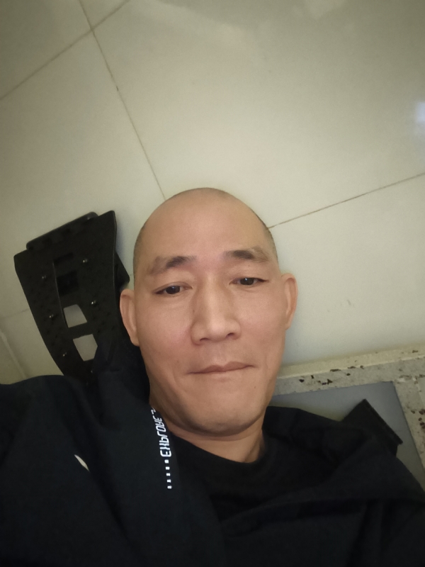 hdj的第一张照片--烟台相亲服务中心