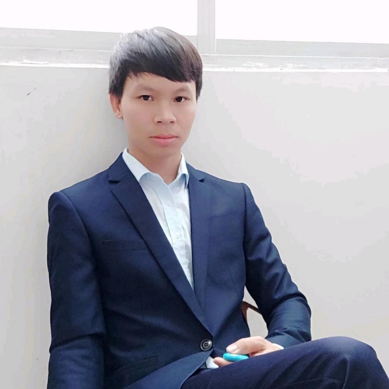 全心全意的第二张照片--烟台相亲服务中心