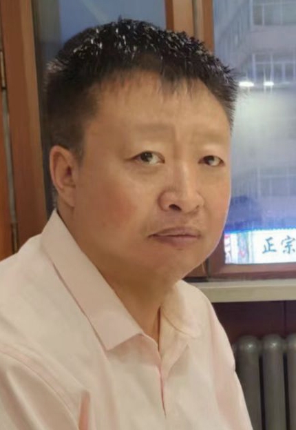 雁过留名的第一张照片--烟台相亲服务中心