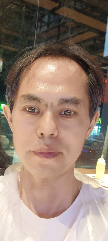 心愿的第一张照片--烟台相亲服务中心