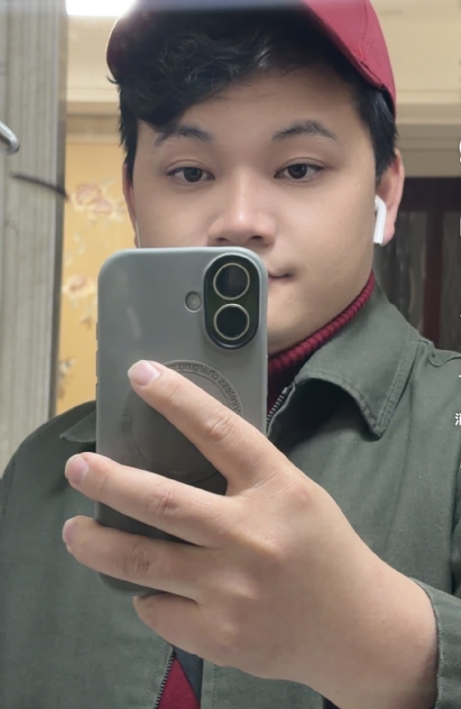 cjn199902的第一张照片--烟台相亲服务中心