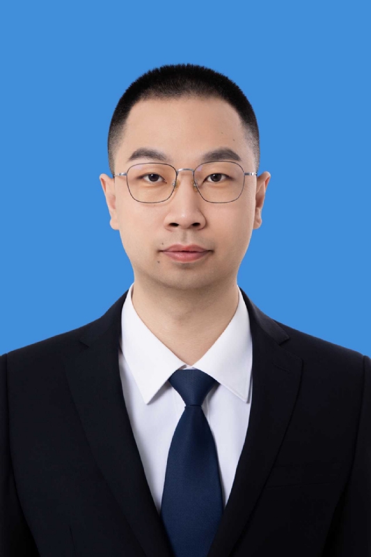 饿了来条士力架的第一张照片--烟台相亲服务中心