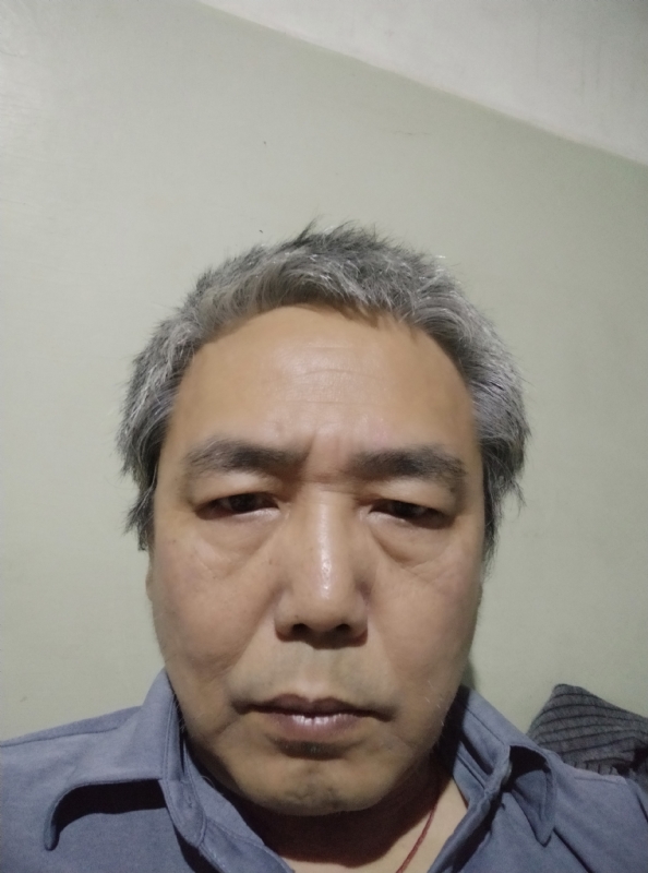 joe的第一张照片--烟台相亲服务中心