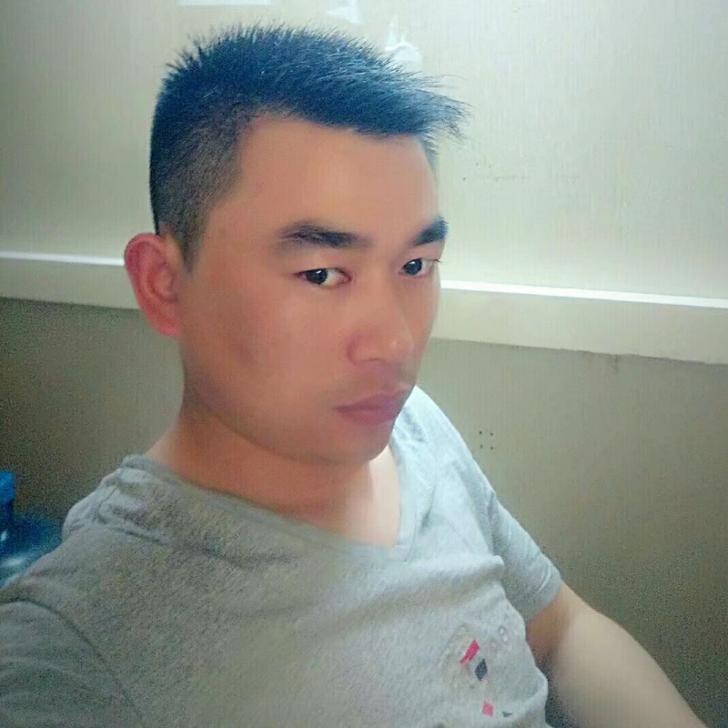 下一站幸福的第一张照片--烟台相亲服务中心