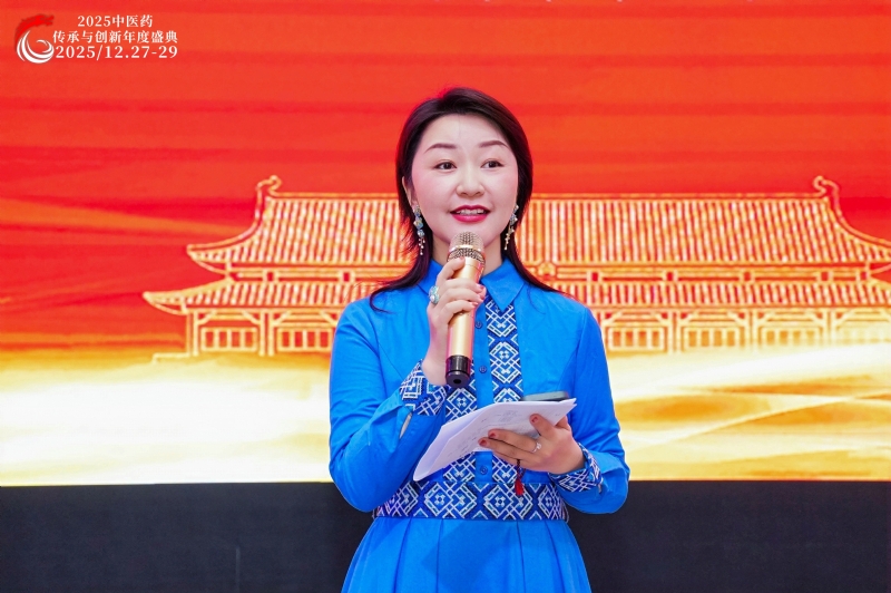 梓晨131419的第一张照片--烟台相亲服务中心